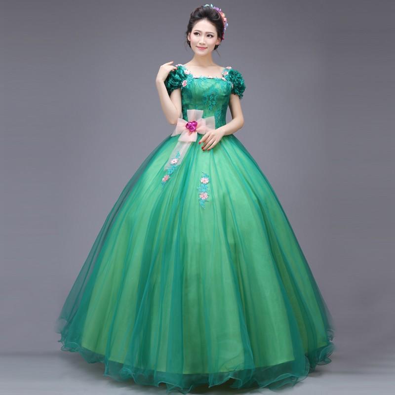 ウェディングドレス ウエディングドレス ロングドレス 演奏会 袖あり カラードレス パーティードレス 安い コンサート ウェディングカラードレス 二次会ドレス 結婚式 ステージ衣装 大きいサイズ 発表会 イブニングドレス 披露宴 花嫁 カクテルドレス 前撮り 後撮り