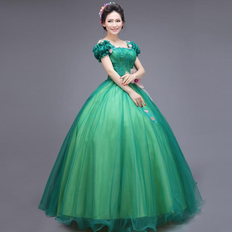 ウェディングドレス ウエディングドレス ロングドレス 演奏会 袖あり カラードレス パーティードレス 安い コンサート ウェディングカラードレス 二次会ドレス 結婚式 ステージ衣装 大きいサイズ 発表会 イブニングドレス 披露宴 花嫁 カクテルドレス 前撮り 後撮り