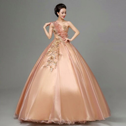 ウェディングドレス ウエディングドレス カラードレス 演奏会 安い ロングドレス 結婚式 フォーマル コンサート パーティードレス ウェディングカラードレス 二次会ドレス ステージ用 3色選択 発表会 イブニングドレス 披露宴 花嫁 カクテルドレス 前撮り 後撮り