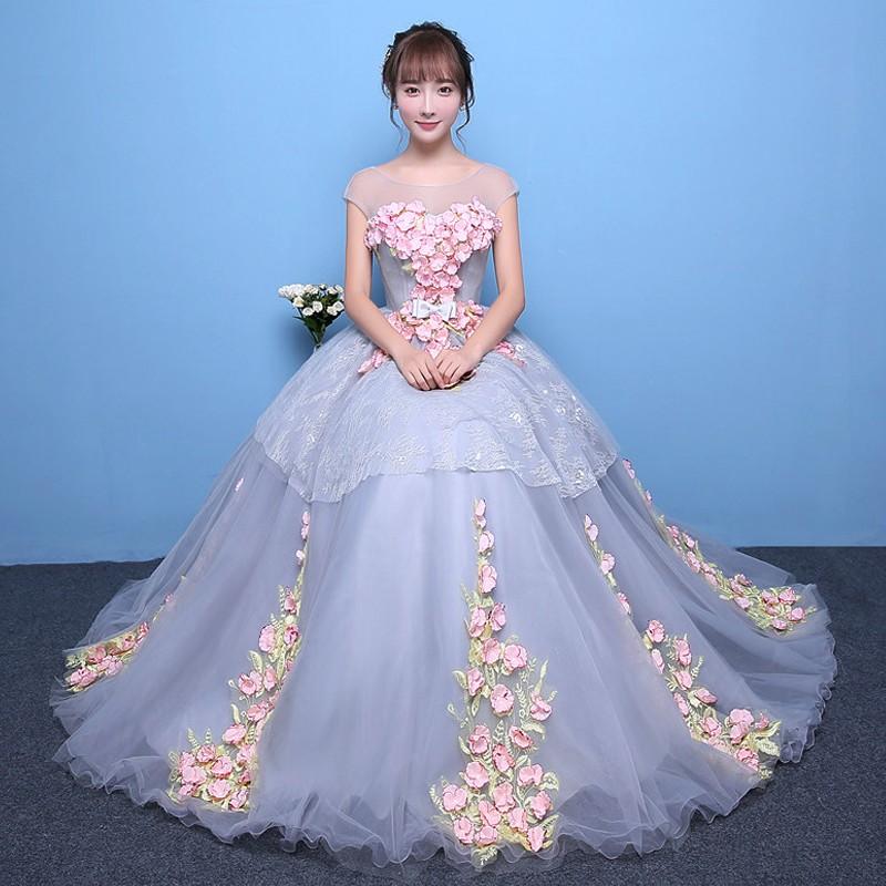 ウェディングドレス ウエディングドレス カラードレス ロングドレス 演奏会 安い イブニングドレス 結婚式 パーティードレス 花嫁 プリンセスラインドレス 二次会 大きいサイズ ステージ衣装 発表会 披露宴 コンサート カクテルドレス 前撮り 後撮り ブライダル フォーマル