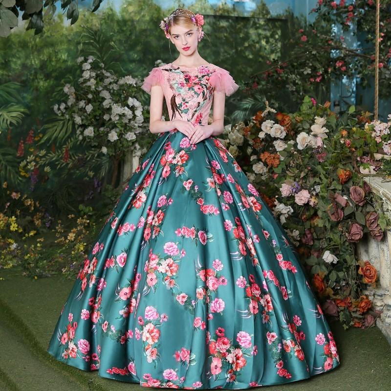 ウェディングドレス カラードレス 安い ロングドレス 演奏会用 パーティードレス 結婚式 エンパイア 二次会ドレス ウエディングドレス お呼ばれ 披露宴 発表会 ステージ衣装 イブニングドレス コンサート 花嫁 カクテルドレス 前撮り 後撮り ブライダル フォーマル