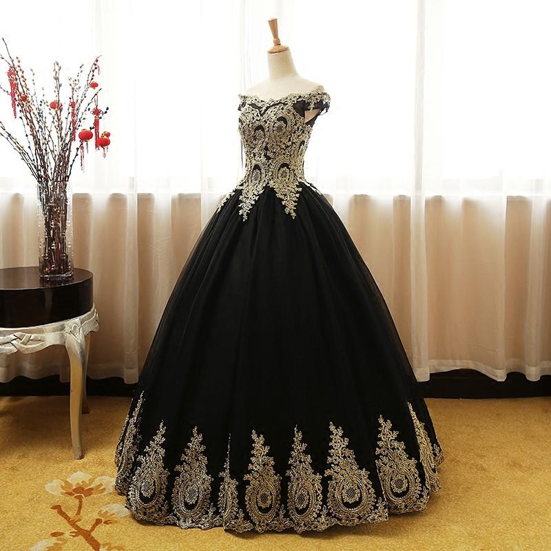 ウェディングドレス カラードレス 結婚式 ウエディングドレス 黒 ロングドレス 花嫁 コンサート 安い プリンセスラインドレス パーティードレス 演奏会用 ステージ衣装 発表会 二次会 イブニングドレス 披露宴 カクテルドレス 前撮り 後撮り ブライダル フォーマル