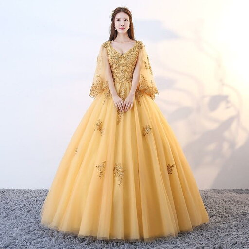ウエディングドレス 結婚式 安い カラードレス ロングドレス 演奏会 プリンセスラインドレス 二次会ドレス ウェディングドレス パーティードレス 発表会 ショール ステージ衣装 イブニングドレス 披露宴 コンサート 花嫁 カクテルドレス 前撮り 後撮り ブライダル フォーマル ウエディングドレス 結婚式 安い カラードレス ロングドレス 演奏会 プリンセスラインドレス 二次会ドレス ウェディングドレス パーティードレス 発表会 ショール ステージ衣装 イブニングドレス 披露宴 コンサート 花嫁 カクテルドレス 前撮り 後撮り ブライダル フォーマル
