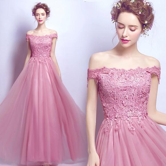 ウェディングドレス ウエディングドレス カラードレス 安い パーティードレス 演奏会 結婚式 フォーマル 二次会ドレス 花嫁 ロングドレス Aラインドレス 発表会ドレス カクテルドレス 披露宴 イブニングドレス コンサート 前撮り 後撮り ウェディングカラードレス ブライダル