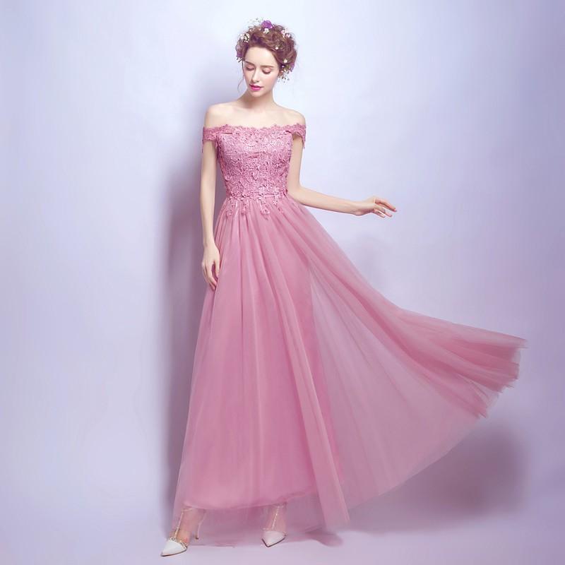 ウェディングドレス ウエディングドレス カラードレス 安い パーティードレス 演奏会 結婚式 フォーマル 二次会ドレス 花嫁 ロングドレス Aラインドレス 発表会ドレス カクテルドレス 披露宴 イブニングドレス コンサート 前撮り 後撮り ウェディングカラードレス ブライダル