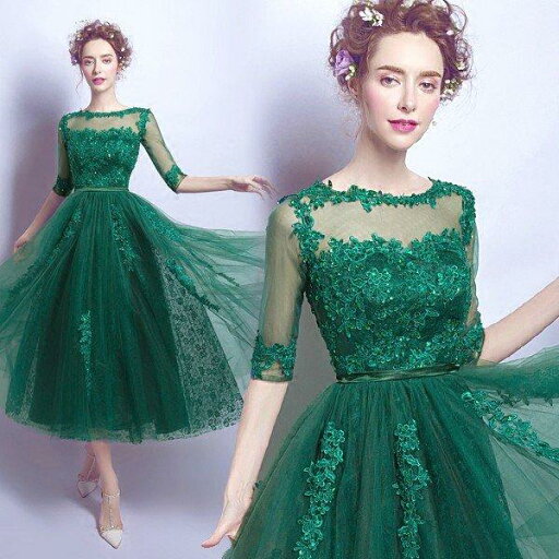 ウェディングドレス ウエディングドレス カラードレス グリーン 安い ロングドレス 長袖 ロングスリーブ カクテルドレス 演奏会 結婚式 イブニングドレス 二次会ドレス 花嫁ドレス フォーマル 発表会ドレス 披露宴 コンサート パーティードレス 前撮り 後撮り ウェディングドレス ウエディングドレス カラードレス グリーン 安い ロングドレス 長袖 ロングスリーブ カクテルドレス 演奏会 結婚式 イブニングドレス 二次会ドレス 花嫁ドレス フォーマル 発表会ドレス 披露宴 コンサート パーティードレス 前撮り 後撮り