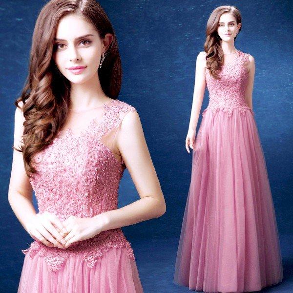 ウェディングドレス ウエディングドレス カラードレス 安い 演奏会 結婚式 フォーマル 二次会ドレス ロングドレス 花嫁 パーティードレス 発表会ドレス カクテルドレス 披露宴 イブニングドレス コンサート 前撮り 後撮り ウェディングカラードレス ブライダル