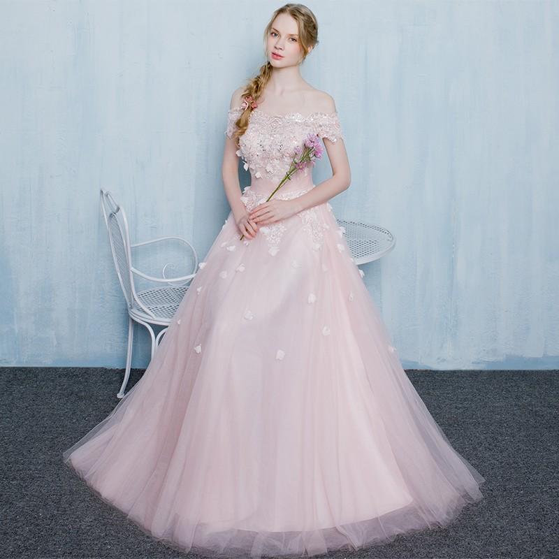 ウェディングドレス カラードレス ロングドレス 安い カクテルドレス 演奏会 フォーマルドレス 結婚式 イブニングドレス 二次会ドレス 花嫁 発表会 ウエディングドレス パーティードレス 披露宴 コンサート 前撮り 後撮り ウェディングカラードレス ブライダル ステージ