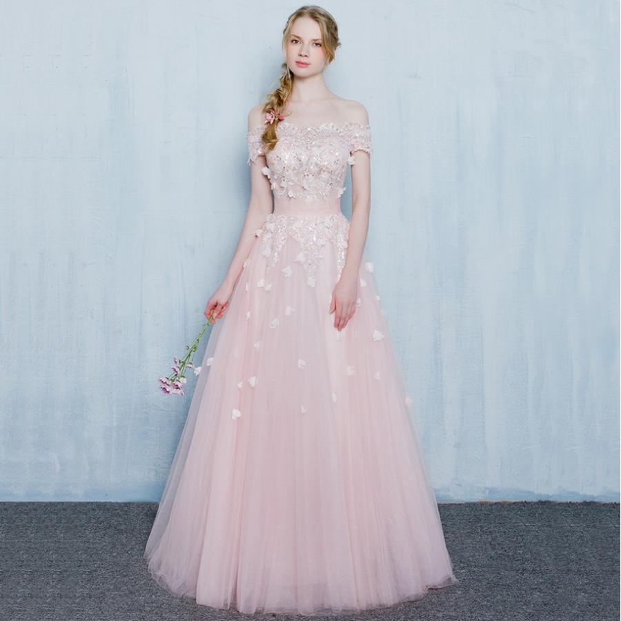 ウェディングドレス カラードレス ロングドレス 安い カクテルドレス 演奏会 フォーマルドレス 結婚式 イブニングドレス 二次会ドレス 花嫁 発表会 ウエディングドレス パーティードレス 披露宴 コンサート 前撮り 後撮り ウェディングカラードレス ブライダル ステージ