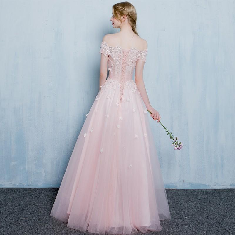 ウェディングドレス カラードレス ロングドレス 安い カクテルドレス 演奏会 フォーマルドレス 結婚式 イブニングドレス 二次会ドレス 花嫁 発表会 ウエディングドレス パーティードレス 披露宴 コンサート 前撮り 後撮り ウェディングカラードレス ブライダル ステージ