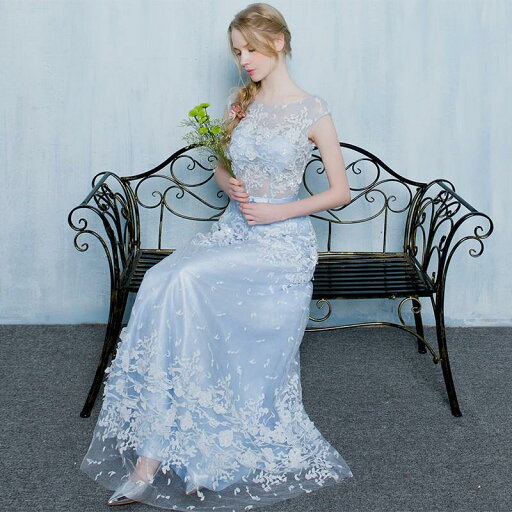 ウェディングドレス ウエディングドレス パーティードレス 演奏会 結婚式 カラードレス 安い イブニングドレス 二次会ドレス 花嫁 フォーマルドレス 発表会 aラインドレス 赤 コンサート 大きいサイズ 披露宴 カクテルドレス 前撮り 後撮り ブライダル wedding dress ウェディングドレス ウエディングドレス パーティードレス 演奏会 結婚式 カラードレス 安い イブニングドレス 二次会ドレス 花嫁 フォーマルドレス 発表会 aラインドレス 赤 コンサート 大きいサイズ 披露宴 カクテルドレス 前撮り 後撮り ブライダル wedding dress