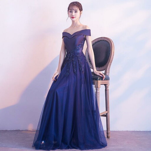 ウェディングドレス ウエディングドレス ロングドレス カラードレス 安い パーティードレス 演奏会 結婚式 フォーマル 二次会ドレス 花嫁 ロングドレス 発表会ドレス ブライズメイドドレス 青 披露宴 イブニングドレス コンサート カクテルドレス 前撮り 後撮り ウェディングドレス ウエディングドレス ロングドレス カラードレス 安い パーティードレス 演奏会 結婚式 フォーマル 二次会ドレス 花嫁 ロングドレス 発表会ドレス ブライズメイドドレス 青 披露宴 イブニングドレス コンサート カクテルドレス 前撮り 後撮り