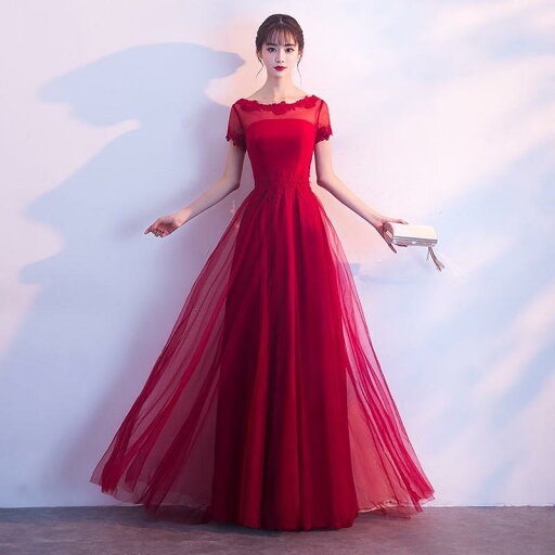 ウェディングドレス ウエディングドレス ロングドレス 演奏会 安い カラードレス 赤 花嫁 カクテルドレス 結婚式 イブニングドレス 半袖 二次会ドレス フォーマル 発表会ドレス パーティードレス コンサート 披露宴 前撮り 後撮り ウェディングカラードレス ブライダル ウェディングドレス ウエディングドレス ロングドレス 演奏会 安い カラードレス 赤 花嫁 カクテルドレス 結婚式 イブニングドレス 半袖 二次会ドレス フォーマル 発表会ドレス パーティードレス コンサート 披露宴 前撮り 後撮り ウェディングカラードレス ブライダル