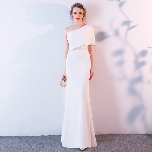 ウェディングドレス ウエディングドレス カラードレス 結婚式 ロングドレス 演奏会 イブニングドレス 花嫁 パーティードレス 安い フォーマルドレス ブライズメイドドレス 二次会ドレス コンサート 発表会 披露宴 カクテルドレス 前撮り 後撮り ブライダル wedding dress ウェディングドレス ウエディングドレス カラードレス 結婚式 ロングドレス 演奏会 イブニングドレス 花嫁 パーティードレス 安い フォーマルドレス ブライズメイドドレス 二次会ドレス コンサート 発表会 披露宴 カクテルドレス 前撮り 後撮り ブライダル wedding dress