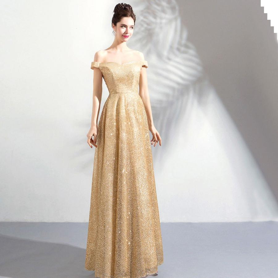 ウェディングドレス ウエディングドレス カラードレス 演奏会 安い イブニングドレス 二次会ドレス パーティードレス 花嫁 フォーマル 結婚式 発表会ドレス カクテルドレス 披露宴 大きい サイズ コンサート 前撮り 後撮り ウェディングカラードレス ブライダル