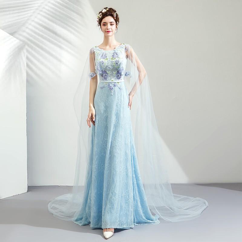 ウェディングドレス ウエディングドレス ロングドレス 演奏会 パーティードレス カラードレス 結婚式 二次会ドレス イブニングドレス 花嫁 安い フォーマル コンサート 大きいサイズ 発表会 披露宴 カクテルドレス 前撮り 後撮り ウェディングカラードレス ブライダル