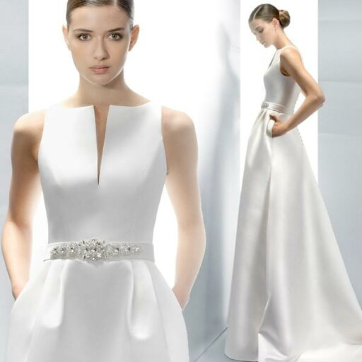 ウエディングドレス 結婚式 Aラインドレス ロングドレス 花嫁ドレス パーティードレス お呼ばれ服 二次会ドレス ウェディングドレス エンパイア サッシュリボン 披露宴 前撮り ブライダルドレス 海外挙式 オーダーメイド オフホワイト 5号 7号 9号 11号 13号 15号 17号 ウエディングドレス 結婚式 Aラインドレス ロングドレス 花嫁ドレス パーティードレス お呼ばれ服 二次会ドレス ウェディングドレス エンパイア サッシュリボン 披露宴 前撮り ブライダルドレス 海外挙式 オーダーメイド オフホワイト 5号 7号 9号 11号 13号 15号 17号
