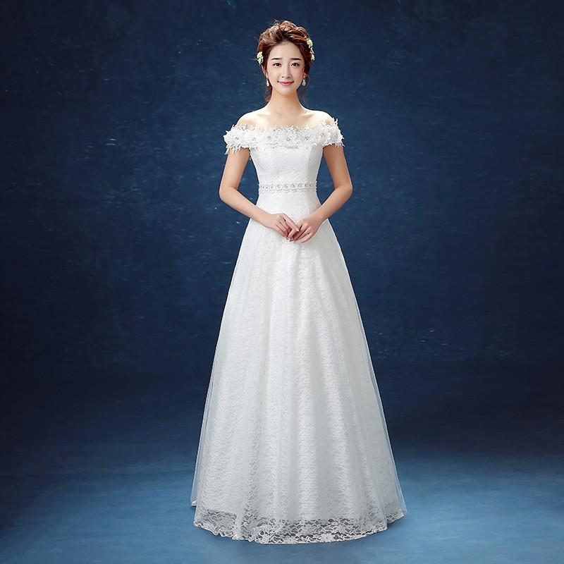 �����ǥ��󥰥ɥ쥹 A�饤��ɥ쥹 �뺧�� �󼡲�ɥ쥹 ���󥰥ɥ쥹 �ֲǥɥ쥹 �ѡ��ƥ����ɥ쥹 ���ƤФ��� �����ǥ��󥰥ɥ쥹 ����ѥ��� ���å����ܥ� ��Ϫ�� ������ �֥饤����ɥ쥹 ������ ���������ᥤ�� ���եۥ磻�� 5�� 7�� 9�� 11�� 13�� 15�� 17��