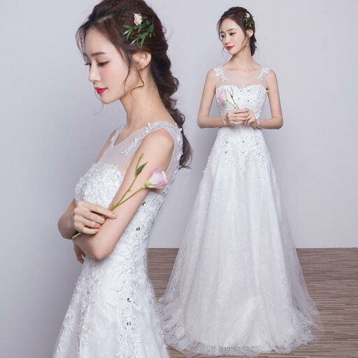 ウェディングドレス Aラインドレス ウエディングドレス 二次会ドレス 花嫁ドレス ロングドレス パーティードレス 結婚式 エンパイア 披露宴 白 大きいサイズ 披露宴 前撮り ブライダルドレス 海外挙式 オーダーメイド オフホワイト 5号 7号 9号 11号 13号 15号 17号 ウェディングドレス Aラインドレス ウエディングドレス 二次会ドレス 花嫁ドレス ロングドレス パーティードレス 結婚式 エンパイア 披露宴 白 大きいサイズ 披露宴 前撮り ブライダルドレス 海外挙式 オーダーメイド オフホワイト 5号 7号 9号 11号 13号 15号 17号