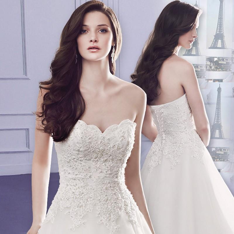 ウエディングドレス 結婚式 Aラインドレス ウェディングドレス 花嫁ドレス ウエディングドレス ロングドレス 二次会ドレス ブライダル 披露宴 リボントレーン 白 披露宴 前撮り ブライダルドレス 海外挙式 オーダーメイド オフホワイト 5号 7号 9号 11号 13号 15号 17号