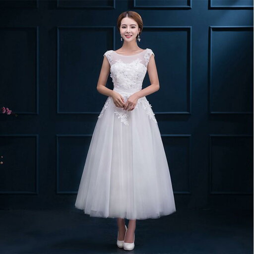 ウエディングドレス Aラインドレス 結婚式 ロング 花嫁ドレス パーティードレス 二次会ドレス 披露宴 ウェディングドレス エンパイア レース 大きいサイズ 披露宴 前撮り ブライダルドレス 海外挙式 オーダーメイド オフホワイト 5号 7号 9号 11号 13号 15号 17号 ウエディングドレス Aラインドレス 結婚式 ロング 花嫁ドレス パーティードレス 二次会ドレス 披露宴 ウェディングドレス エンパイア レース 大きいサイズ 披露宴 前撮り ブライダルドレス 海外挙式 オーダーメイド オフホワイト 5号 7号 9号 11号 13号 15号 17号