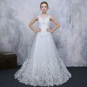 EGfBOhX  AChX OhX ԉŃhX 񎟉hX p[eB[hX Ă΂ꕞ EFfBOhX GpCA wedding dress I OB uC_hX CO I[_[Ch ItzCg 5 7 9 11 13 15 17