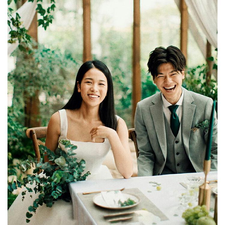 ウエディングドレス 結婚式 ウェディングドレス 花嫁ドレス 二次会 ロングドレス ブライダル 披露宴 海外挙式 前撮り Aラインドレス ノースリーブ シンプル マキシ丈 披露宴 前撮り ブライダルドレス 海外挙式 オーダーメイド オフホワイト 5号 7号 9号 11号 13号 15号 17号