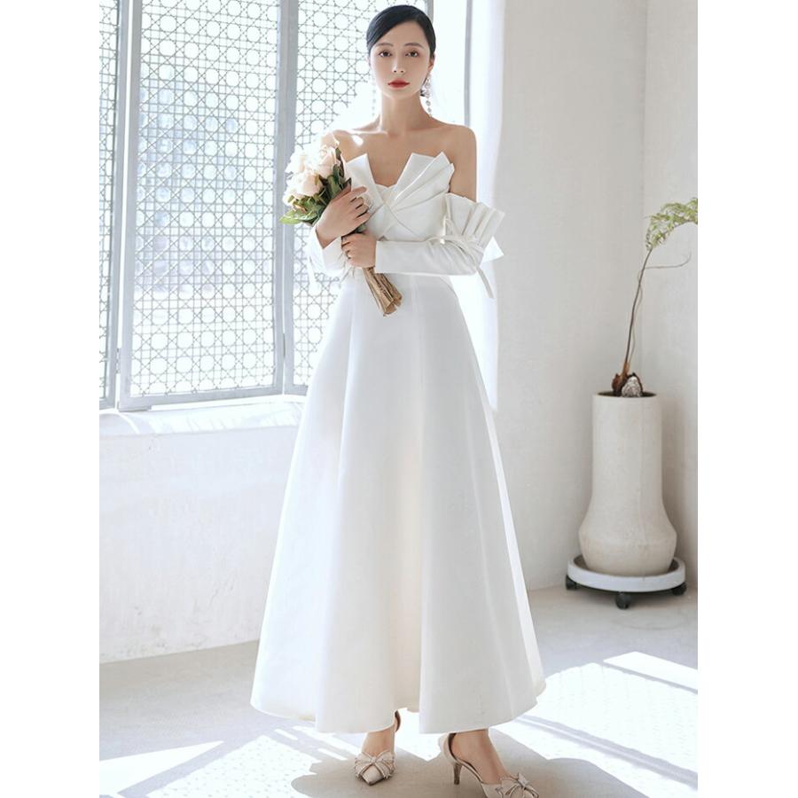 P5ܡBLACK FRIDAYۥǥ󥰥ɥ쥹 뺧 ǥ󥰥ɥ쥹 2å ֲ 󼡲ɥ쥹 󥰥ɥ쥹 ֥饤 Ϫ ...