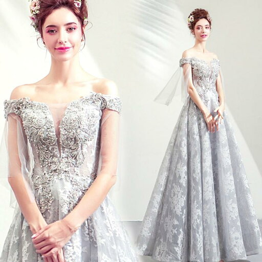 ウェディングドレス ウエディングドレス カラードレス グレー パーティードレス 花嫁 ロングドレス 演奏会 安い フォーマルドレス 結婚式 イブニングドレス 二次会ドレス カクテルドレス 大きいサイズ 発表会 披露宴 コンサート 前撮り 後撮り ブライダル wedding dress ウェディングドレス ウエディングドレス カラードレス グレー パーティードレス 花嫁 ロングドレス 演奏会 安い フォーマルドレス 結婚式 イブニングドレス 二次会ドレス カクテルドレス 大きいサイズ 発表会 披露宴 コンサート 前撮り 後撮り ブライダル wedding dress