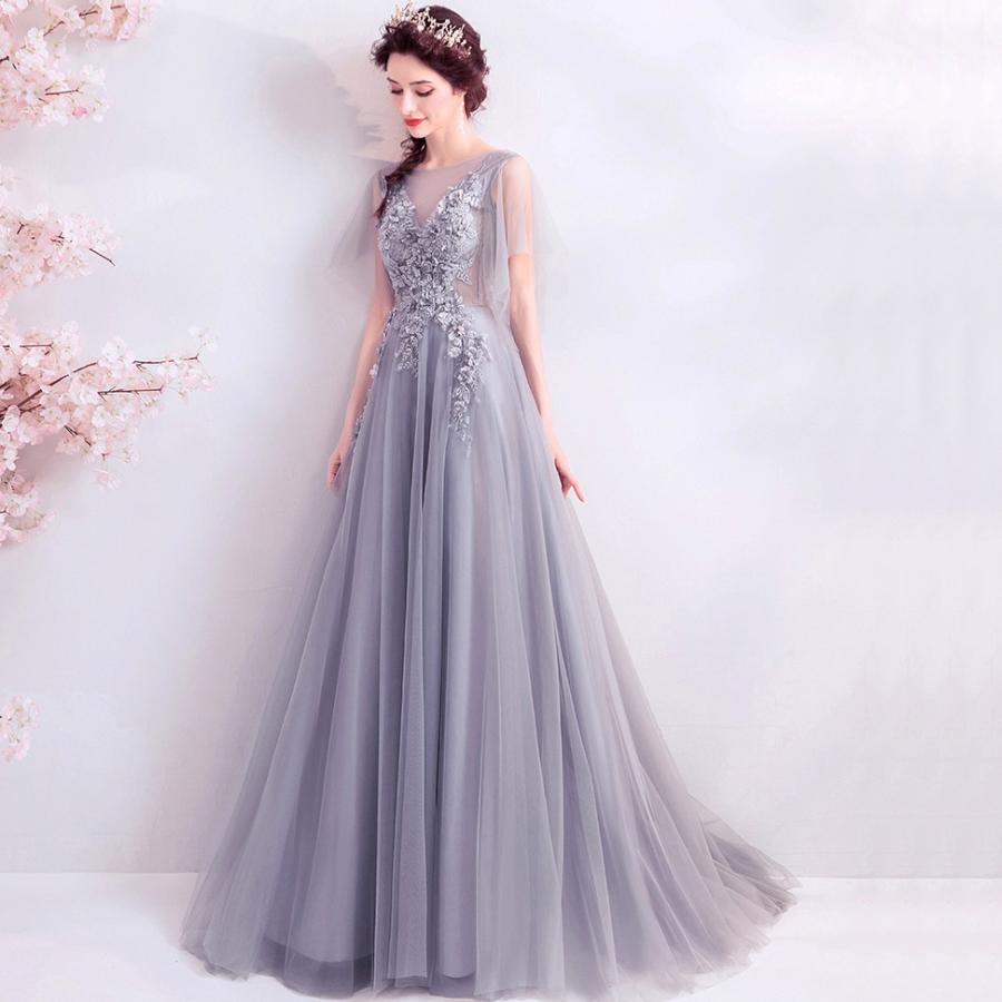 ウェディングドレス ウエディングドレス ロングドレス 演奏会用 イブニングドレス 安い カラードレス 二次会ドレス パーティードレス 結婚式 フォーマル 花嫁 カクテルドレス 発表会 披露宴 コンサート 前撮り 後撮り ウェディングカラードレス ブライダル wedding dress