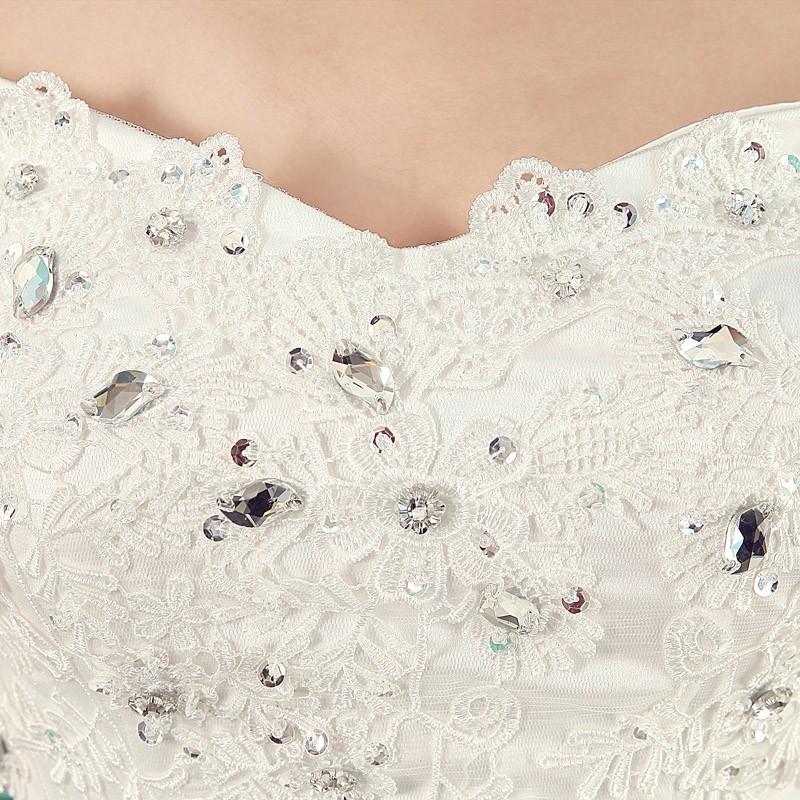 ミニドレス 白 安い 結婚式 二次会 ウェディングミニドレス 花嫁 ウェディングドレス 披露宴 プリンセス パーティードレス ミニ 発表会 コンサート 演奏会