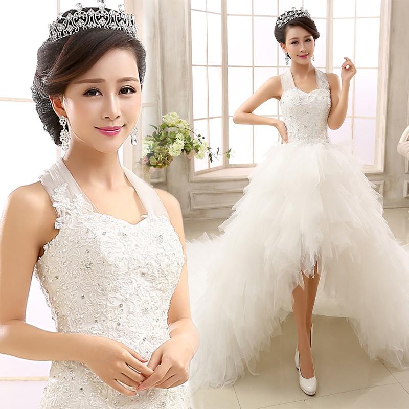 【重要なお知らせ】 平素より「ミートスウィート」をご愛顧いただき、誠にありがとうございます。 このたび、当店の商品画像（当店ロゴ入り）を無断で使用した他店舗の類似商品が流通していることが確認されました。 ★★当店の商品画像（ロゴ付き）を無断...