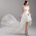 EGfBOhX OhX  g[hX O~j EFfBOhX  p[eB[hX 񎟉 ԉ aC uC_ wedding dress
