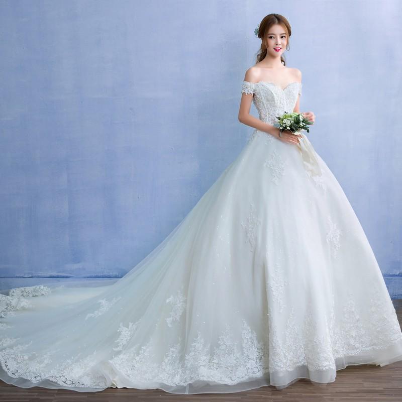 ウエディングドレス マタニティドレス 妊娠中ドレス 妊産婦ウェディングドレス 妊婦ドレス オーダーメイド可能 サイズオーダー可能 結婚式 お呼ばれ ウェディングドレス エンパイア 二次会 披露宴 前撮り ドレス ロングドレス ブライダル 花嫁 トレーンドレス 大きいサイズ