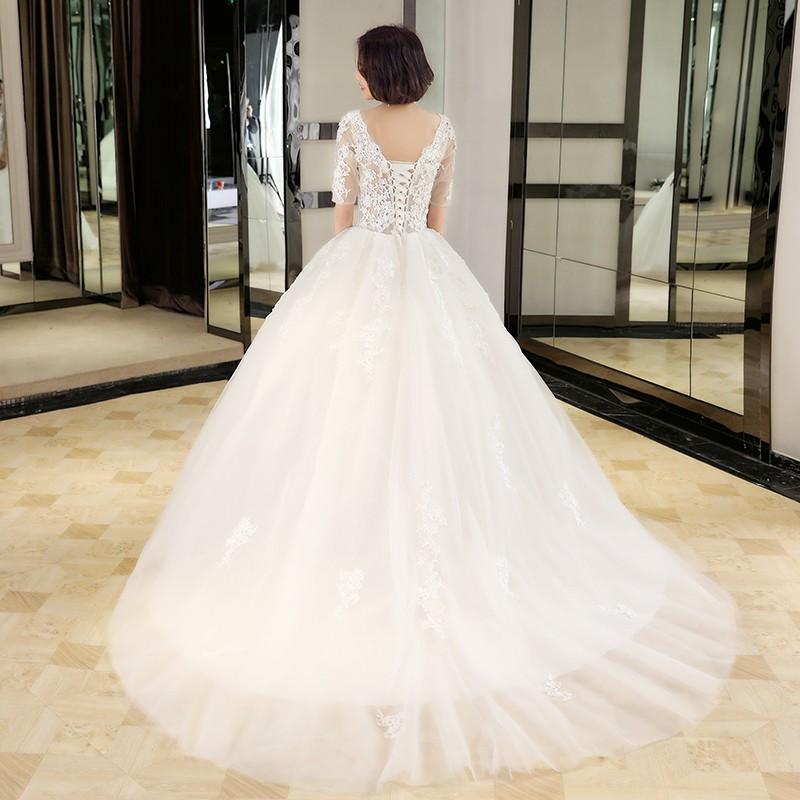 ロングドレス 結婚式 マタニティドレス 妊娠中ドレス 妊産婦ウェディングドレス 妊婦ドレス オーダーメイド可能 サイズオーダー可能 花嫁 ウエディングドレス 安い ウェディングドレス 二次会 披露宴 前撮り ドレス エンパイア お呼ばれ ブライダル トレーンドレス 秋冬