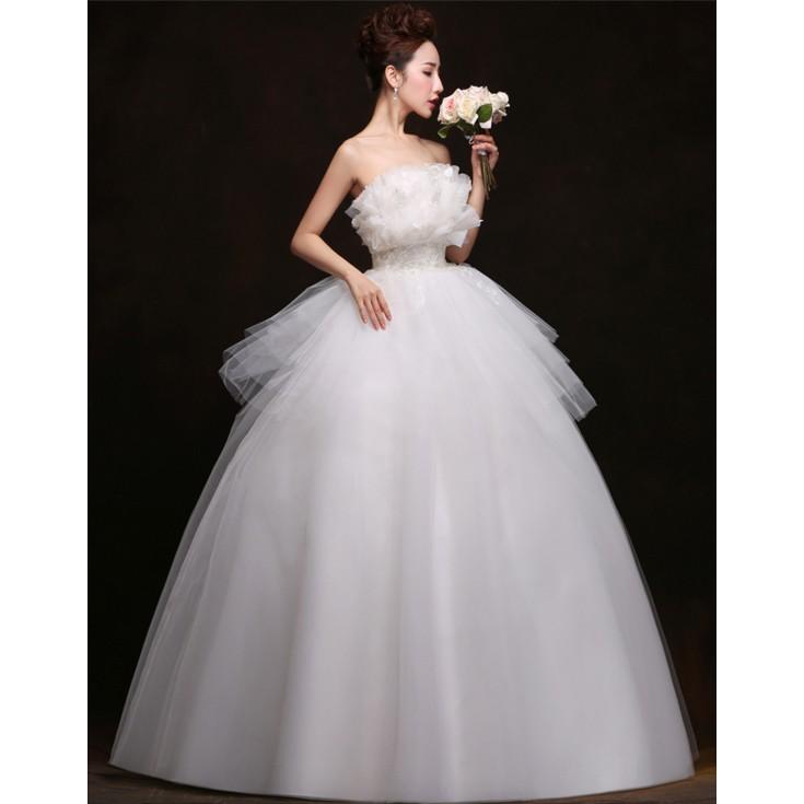 ウエディングドレス 安い ロングドレス マタニティドレス 妊娠中ドレス 妊産婦ウェディングドレス 妊婦ドレス オーダーメイド可能 サイズオーダー可能 結婚式 エンパイア お呼ばれ ブライダル 二次会 披露宴 前撮り ドレス 花嫁 大きいサイズ 妊婦可 快適 wedding dress