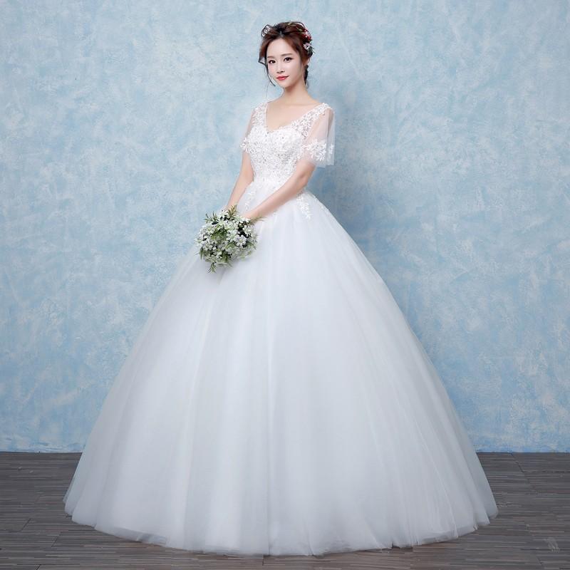 マタニティドレス 妊娠中ドレス 妊産婦ウェディングドレス 妊婦ドレス オーダーメイド可能 サイズオーダー可能 安い ウエディングドレス 結婚式 ウェディングドレス エンパイア お呼ばれ 二次会 披露宴 前撮り ドレス ロングドレス ブライダル 花嫁 妊婦可白 半袖 快適