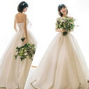 マタニティドレス 妊娠中ドレス 妊産婦ウェディングドレス 妊婦ドレス オーダーメイド可能 サイズオーダー可能 花嫁 ロングドレス 安い 二次会 披露宴 前撮り ドレス ウエディングドレス ウェディングドレス 結婚式 エンパイア お呼ばれ ブライダル 夏 快適 wedding dress
