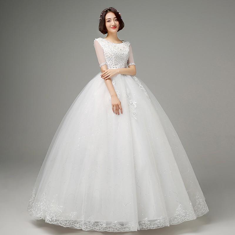 マタニティドレス 妊娠中ドレス 妊産婦ウェディングドレス 妊婦ドレス オーダーメイド可能 サイズオーダー可能 花嫁 ロングドレス 結婚式 ウエディングドレス 安い ウェディングドレス 二次会 披露宴 前撮り ドレス エンパイア お呼ばれ ブライダル 秋冬 大きいサイズ 長袖