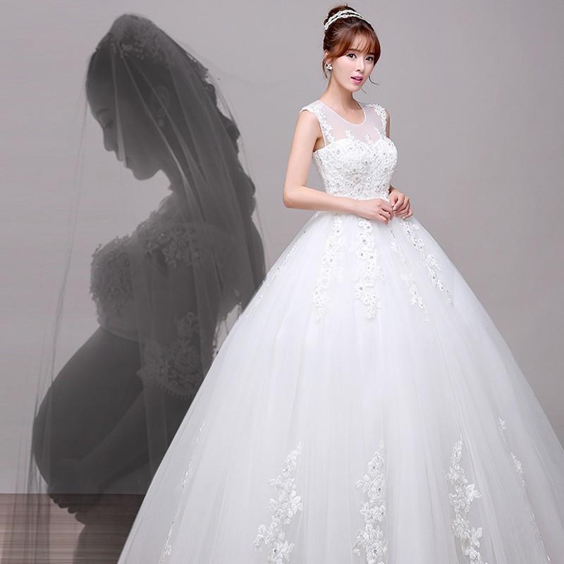 ロングドレス ウエディングドレス 安い マタニティドレス 妊娠中ドレス 妊産婦ウェディングドレス 妊婦ドレス オーダーメイド可能 サイズオーダー可能 結婚式 エンパイア お呼ばれ 二次会 披露宴 前撮り ドレス ブライダル 花嫁 ウェディングドレス 妊婦可 大きいサイズ 快適