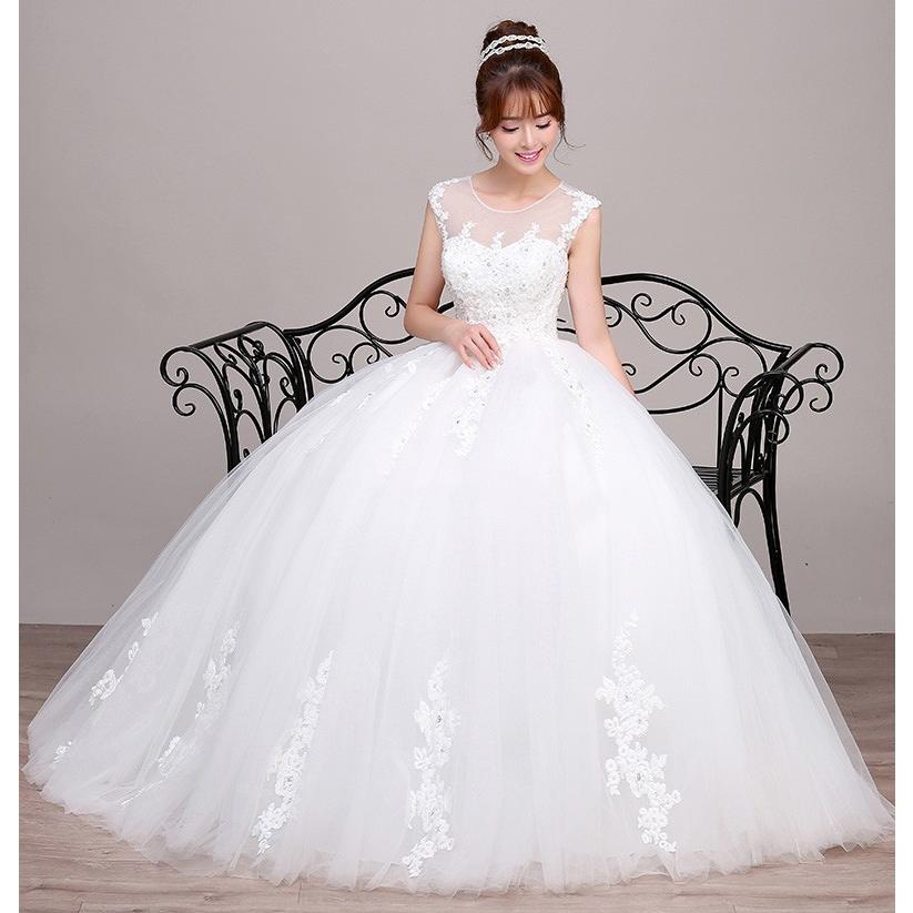 ロングドレス ウエディングドレス 安い マタニティドレス 妊娠中ドレス 妊産婦ウェディングドレス 妊婦ドレス オーダーメイド可能 サイズオーダー可能 結婚式 エンパイア お呼ばれ 二次会 披露宴 前撮り ドレス ブライダル 花嫁 ウェディングドレス 妊婦可 大きいサイズ 快適