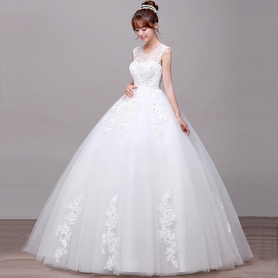 ロングドレス ウエディングドレス 安い マタニティドレス 妊娠中ドレス 妊産婦ウェディングドレス 妊婦ドレス オーダーメイド可能 サイズオーダー可能 結婚式 エンパイア お呼ばれ 二次会 披露宴 前撮り ドレス ブライダル 花嫁 ウェディングドレス 妊婦可 大きいサイズ 快適