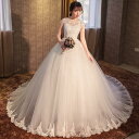 マタニティドレス 妊娠中ドレス 妊産婦ウェディングドレス 妊婦ドレス オーダーメイド可能 サイズオーダー可能 安い ウェディングドレス 結婚式 エンパイア お呼ばれ 二次会 披露宴 前撮り ドレス ウエディングドレス ロングドレス ブライダル 花嫁 トレーンドレス 妊婦可 白(4)