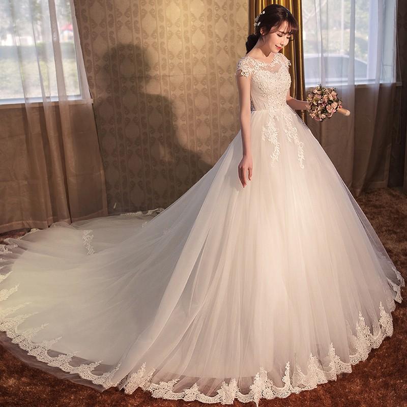 マタニティドレス 妊娠中ドレス 妊産婦ウェディングドレス 妊婦ドレス オーダーメイド可能 サイズオーダー可能 安い ウェディングドレス 結婚式 エンパイア お呼ばれ 二次会 披露宴 前撮り ドレス ウエディングドレス ロングドレス ブライダル 花嫁 トレーンドレス 妊婦可 白