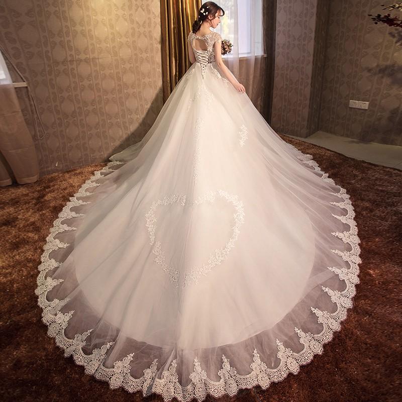 マタニティドレス 妊娠中ドレス 妊産婦ウェディングドレス 妊婦ドレス オーダーメイド可能 サイズオーダー可能 安い ウェディングドレス 結婚式 エンパイア お呼ばれ 二次会 披露宴 前撮り ドレス ウエディングドレス ロングドレス ブライダル 花嫁 トレーンドレス 妊婦可 白