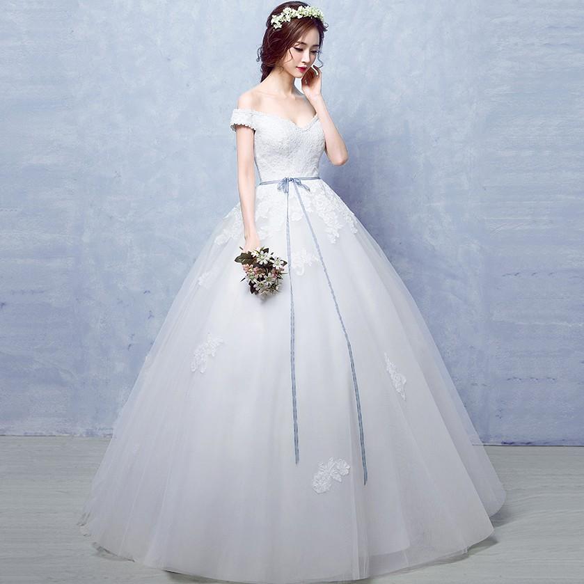 ロングドレス 半袖 ウエディングドレス 安い マタニティドレス 妊娠中ドレス 妊産婦ウェディングドレス 妊婦ドレス オーダーメイド可能 サイズオーダー可能 結婚式 エンパイア お呼ばれ 二次会 披露宴 前撮り ドレス ブライダル 花嫁 ウェディングドレス 妊婦可 大きいサイズ