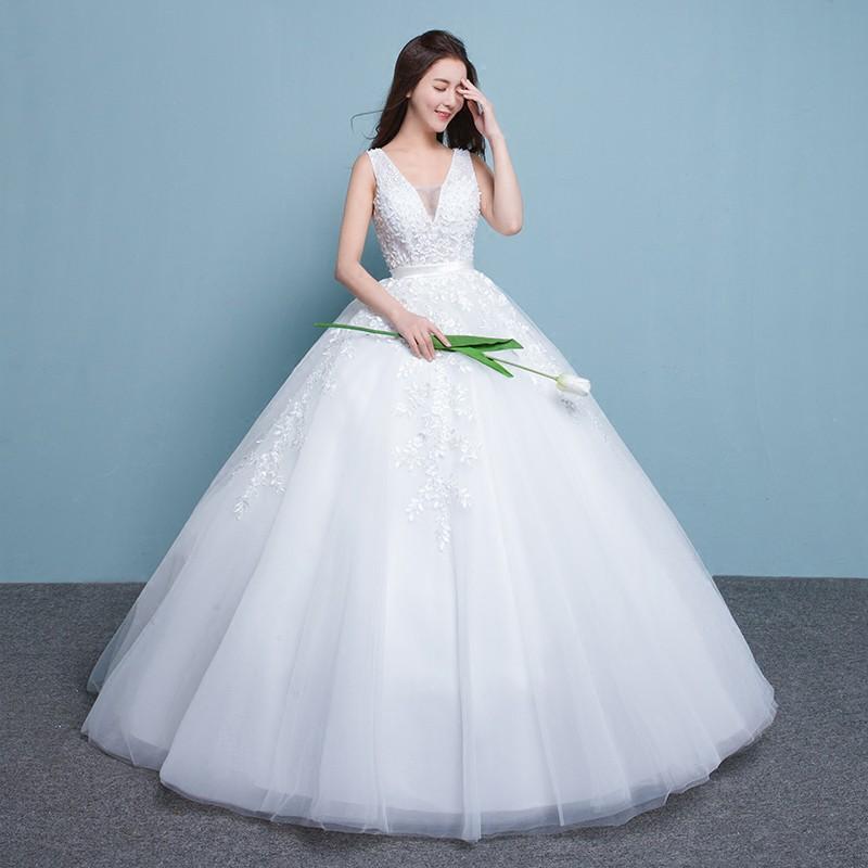 ウェディングドレス マタニティドレス 妊娠中ドレス 妊産婦ウェディングドレス 妊婦ドレス オーダーメイド可能 サイズオーダー可能 安い ロングドレス 二次会 披露宴 前撮り ドレス ウエディングドレス 花嫁 結婚式 エンパイア お呼ばれ ブライダル wedding dress 夏 快適