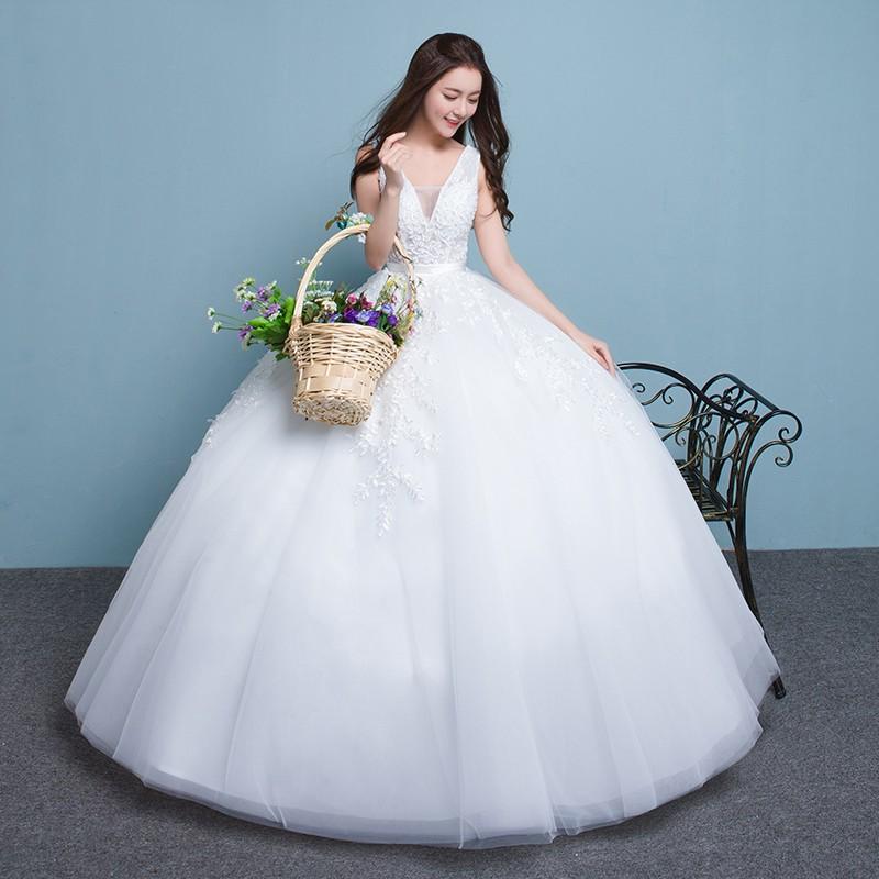 ウェディングドレス マタニティドレス 妊娠中ドレス 妊産婦ウェディングドレス 妊婦ドレス オーダーメイド可能 サイズオーダー可能 安い ロングドレス 二次会 披露宴 前撮り ドレス ウエディングドレス 花嫁 結婚式 エンパイア お呼ばれ ブライダル wedding dress 夏 快適