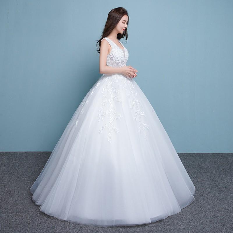 ウェディングドレス マタニティドレス 妊娠中ドレス 妊産婦ウェディングドレス 妊婦ドレス オーダーメイド可能 サイズオーダー可能 安い ロングドレス 二次会 披露宴 前撮り ドレス ウエディングドレス 花嫁 結婚式 エンパイア お呼ばれ ブライダル wedding dress 夏 快適