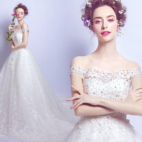 ウエディングドレス 安い ロングドレス マタニティドレス 妊娠中ドレス 妊産婦ウェディングドレス 妊婦ドレス オーダーメイド可能 サイズオーダー可能 結婚式 エンパイア お呼ばれ ブライダル 二次会 披露宴 前撮り ドレス 花嫁 トレーンドレス 大きいサイズ 妊婦可 快適